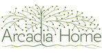 ARCADIA HOME